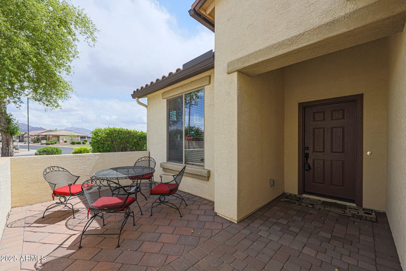 17573 Cedarwood Ln, Goodyear, AZ 85338