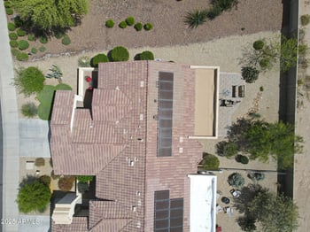 17573 Cedarwood Ln, Goodyear, AZ 85338