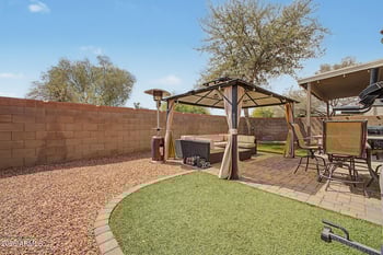 17573 Mandalay Ln, Surprise, AZ 85388