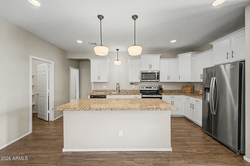 17575 Country Club Ter, Surprise, AZ 85387