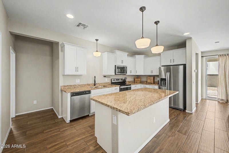 17575 Country Club Ter, Surprise, AZ 85387