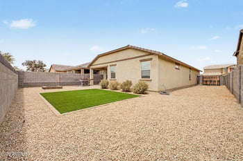 17575 Country Club Ter, Surprise, AZ 85387