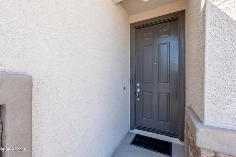 17576 Desert Bloom St, Goodyear, AZ 85338