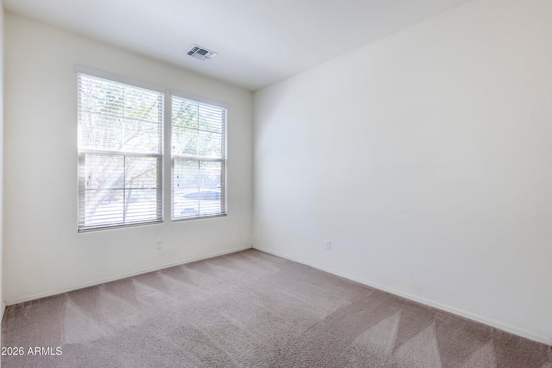 17576 Desert Bloom St, Goodyear, AZ 85338