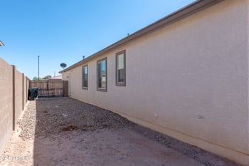 17576 W Desert Bloom St, Goodyear, AZ 85338
