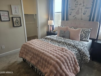 17578 Illini St, Goodyear, AZ 85338