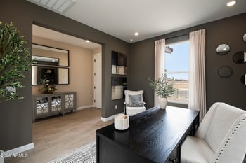 17578 Illini St, Goodyear, AZ 85338