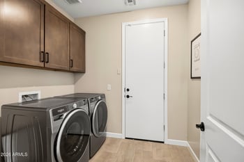 17578 Illini St, Goodyear, AZ 85338