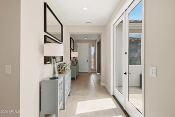 17578 Illini St, Goodyear, AZ 85338