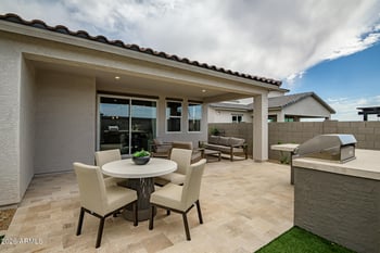17578 Illini St, Goodyear, AZ 85338