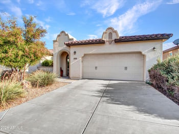 17579 Cedarwood Ln, Goodyear, AZ 85338