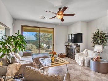 17579 W Cedarwood Ln, Goodyear, AZ 85338