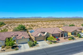 17579 Cedarwood Ln, Goodyear, AZ 85338