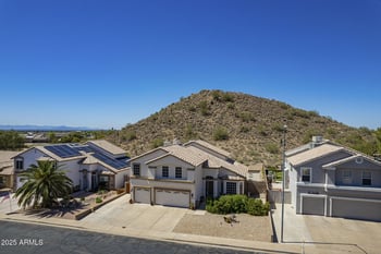 1758 74th Pl, Mesa, AZ 85207