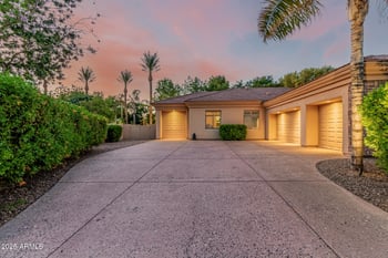 1758 Carver Rd, Tempe, AZ 85284