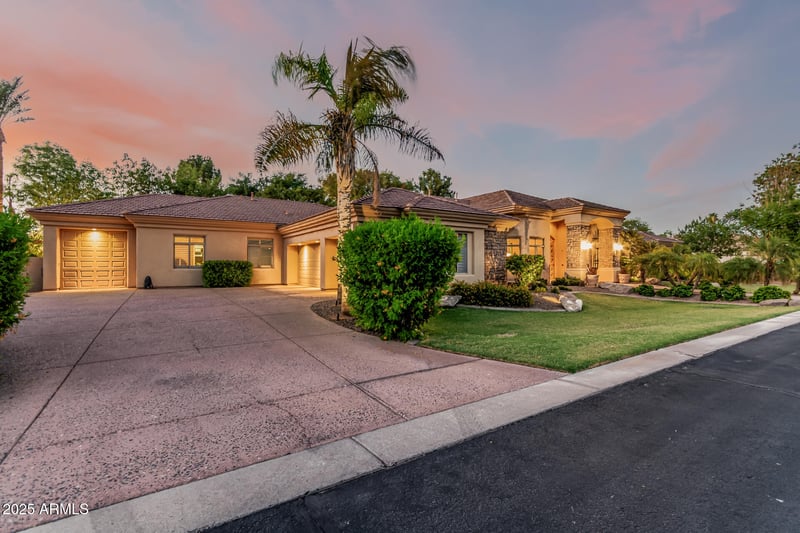 1758 Carver Rd, Tempe, AZ 85284