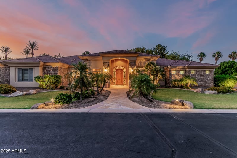 1758 Carver Rd, Tempe, AZ 85284