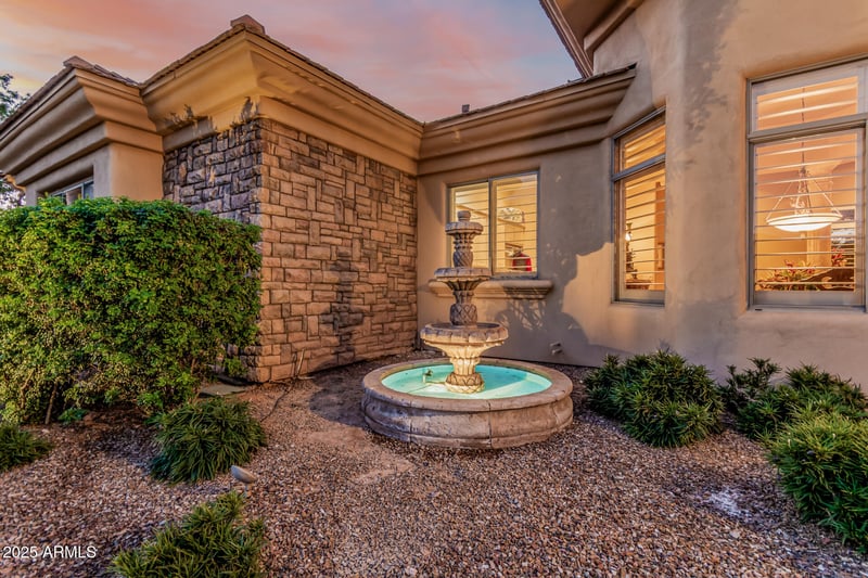 1758 Carver Rd, Tempe, AZ 85284
