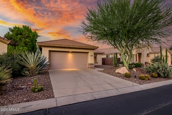 1758 Dion Dr, Phoenix, AZ 85086