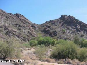 1758 E Cinnabar Ave #-, Phoenix, AZ 85020