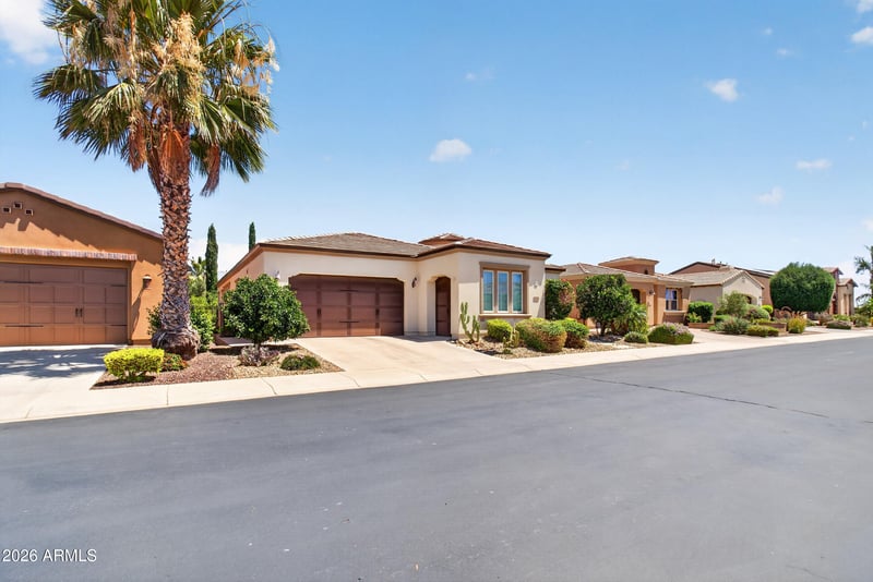 1758 Hesperus Way, Queen Creek, AZ 85140