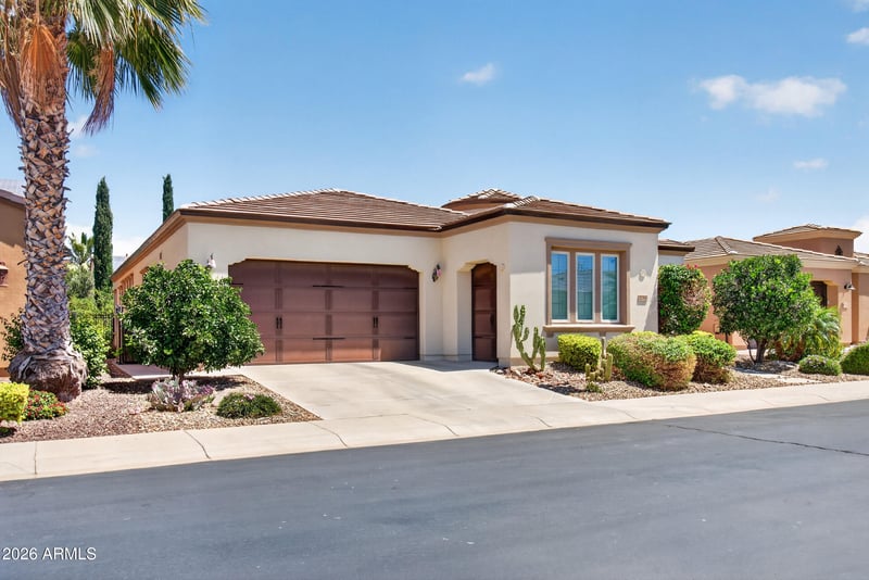 1758 Hesperus Way, Queen Creek, AZ 85140