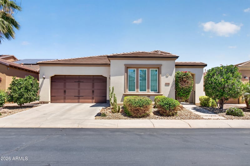 1758 Hesperus Way, Queen Creek, AZ 85140
