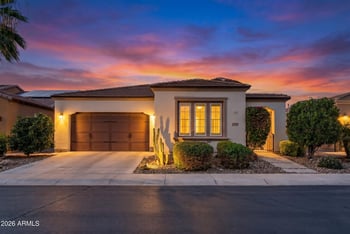 1758 Hesperus Way, Queen Creek, AZ 85140