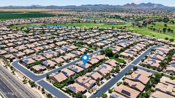 1758 Hesperus Way, Queen Creek, AZ 85140