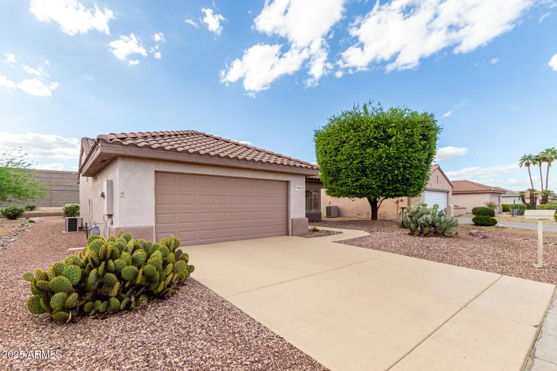 17580 Estrella Vista Dr, Surprise, AZ 85374