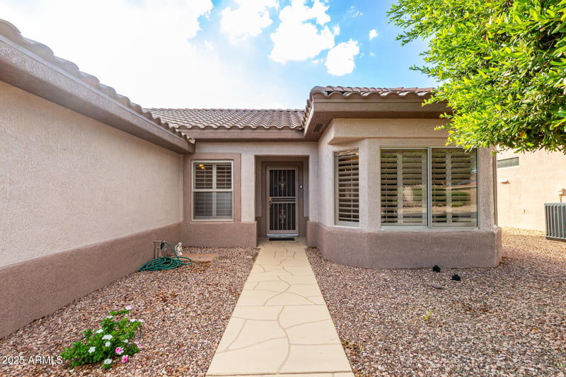 17580 Estrella Vista Dr, Surprise, AZ 85374