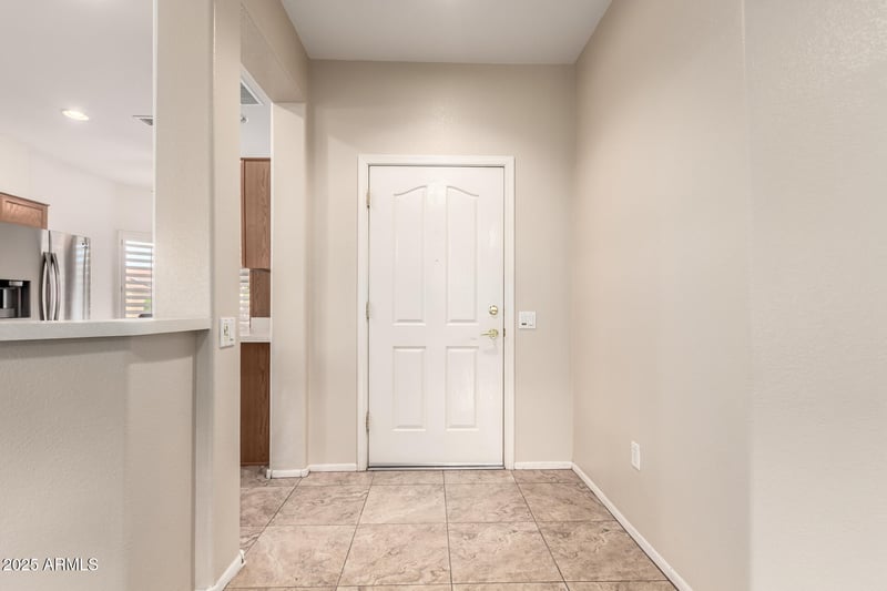 17580 Estrella Vista Dr, Surprise, AZ 85374