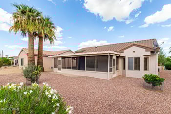 17580 Estrella Vista Dr, Surprise, AZ 85374