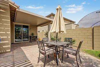 17581 Villa Chula Ln, Surprise, AZ 85387