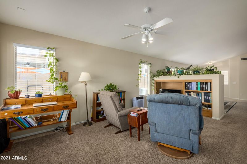 17582 W Coyote Trail Dr, Goodyear, AZ 85338
