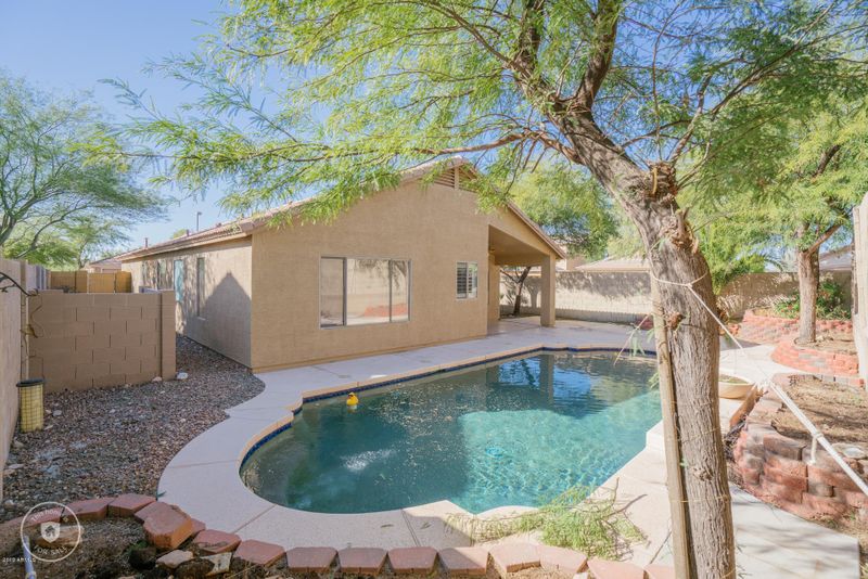 17582 W Wind Drift Ct, Goodyear, AZ 85338