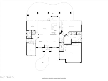 17583 Horseshoe Dr, Surprise, AZ 85374