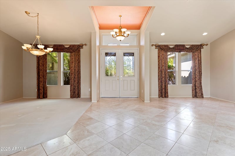 17583 Horseshoe Dr, Surprise, AZ 85374