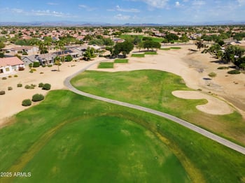 17583 Horseshoe Dr, Surprise, AZ 85374