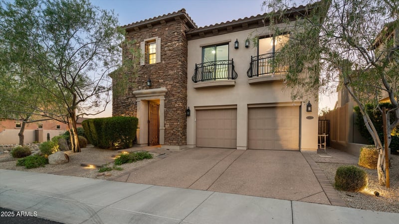 17584 96th Way, Scottsdale, AZ 85255
