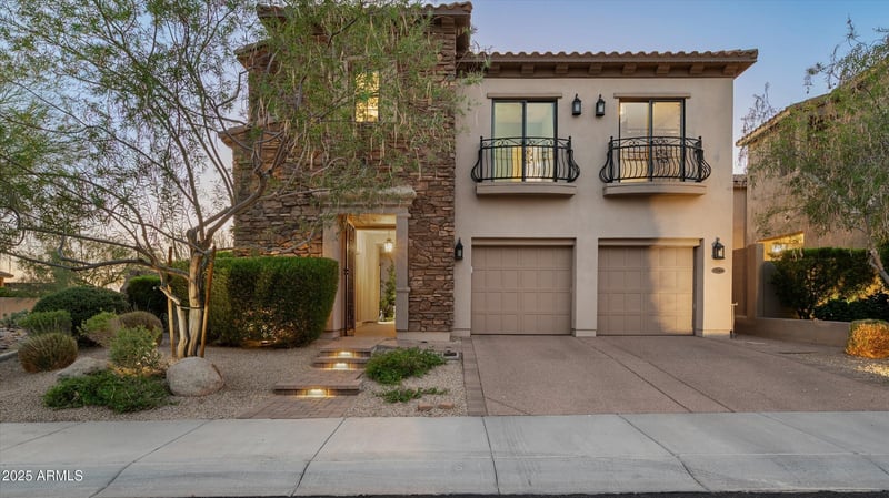 17584 96th Way, Scottsdale, AZ 85255