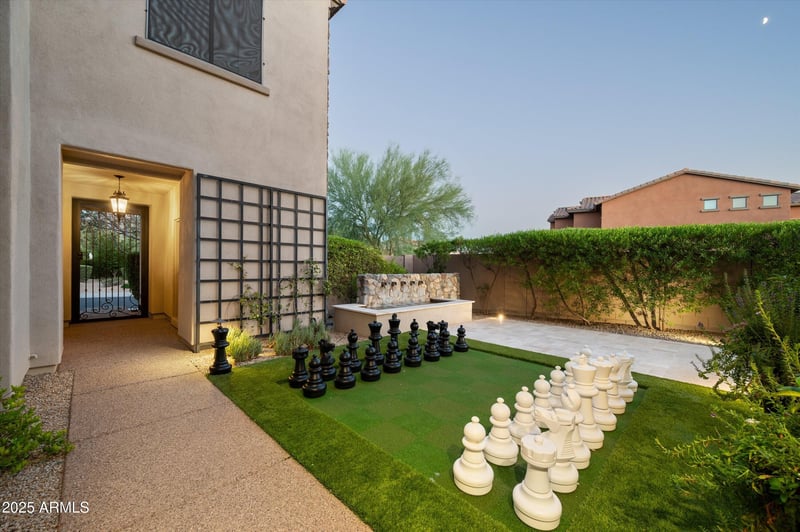 17584 96th Way, Scottsdale, AZ 85255