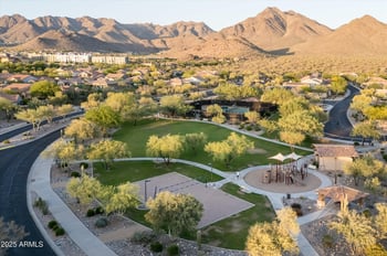 17584 96th Way, Scottsdale, AZ 85255