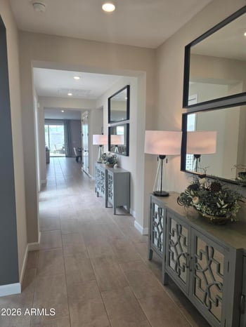 17584 Illini St, Goodyear, AZ 85338