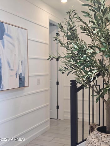 17584 Illini St, Goodyear, AZ 85338