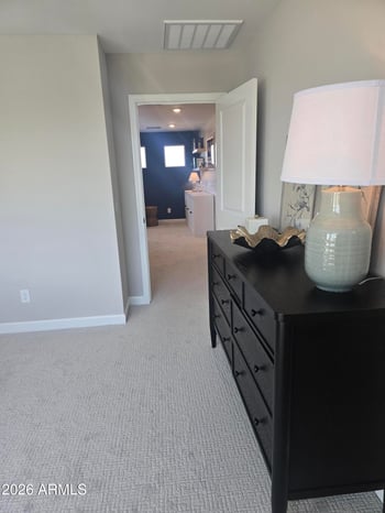 17584 Illini St, Goodyear, AZ 85338