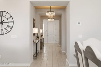 17584 Illini St, Goodyear, AZ 85338