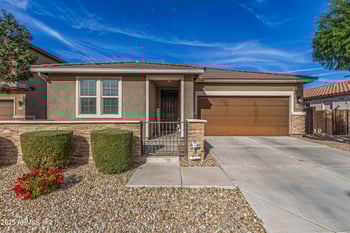 17584 Tonto St, Goodyear, AZ 85338