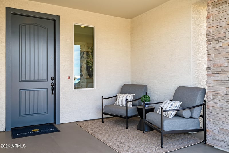17584 Illini St, Goodyear, AZ 85338