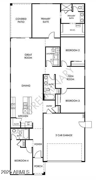 17585 Adams St, Goodyear, AZ 85338